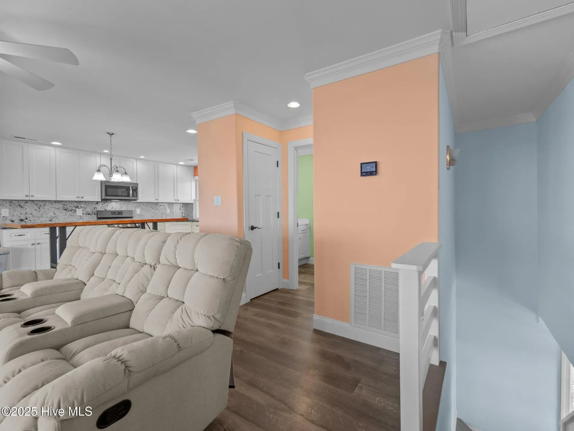 2311 Emerald Drive, Emerald Isle, North Carolina, United States. - Photo 25