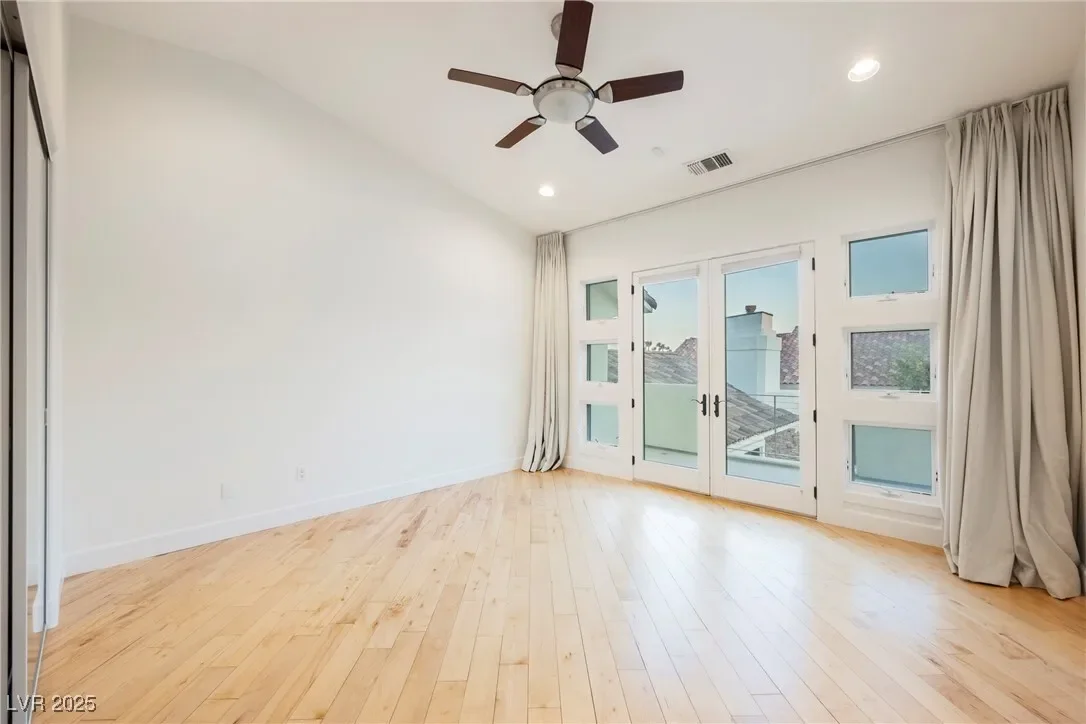 5101 Mountain Foliage Drive, Las Vegas, Nevada, United States. - Photo 43