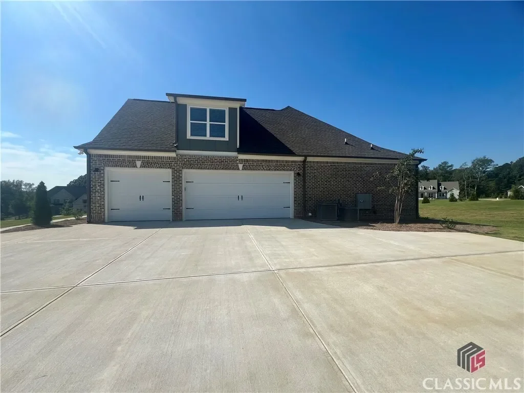2986 Coralbell Drive, Winder, Georgia, United States. - Photo 6