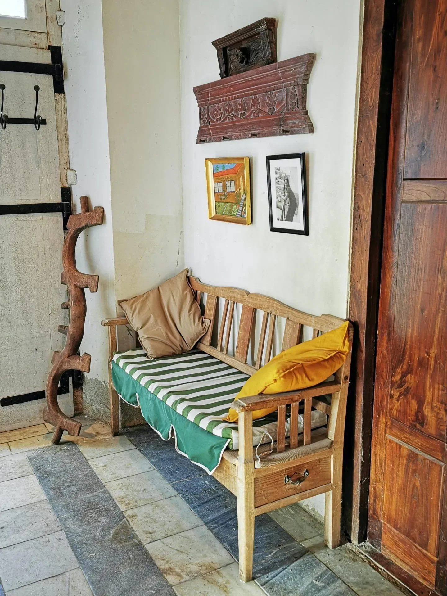 Gallery photo 2