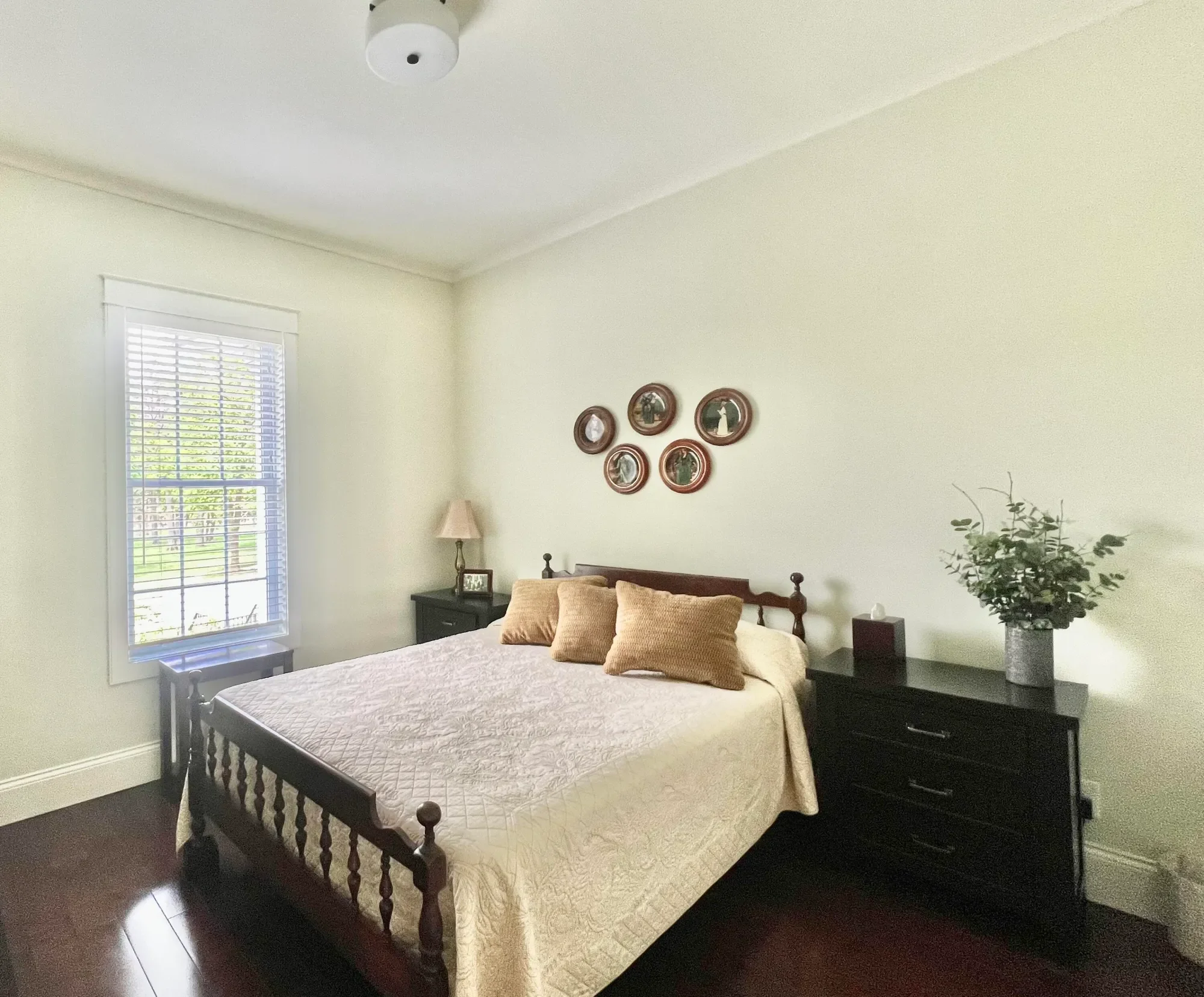 221 N Manning Street, Hillsdale, MI 49242, Hillsdale, Michigan, United States. - Photo 48