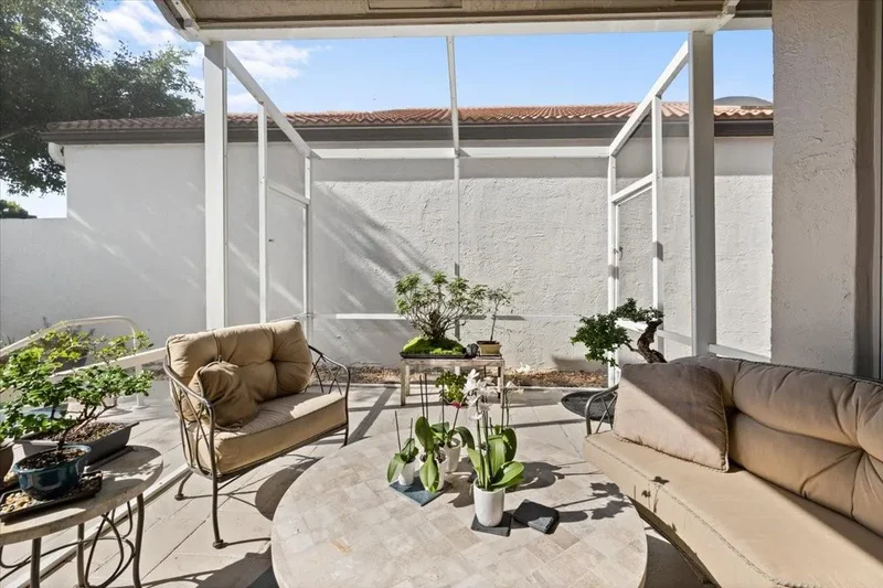 7184 Via Palomar, Boca Raton, FL 33433, Boca Raton, Florida, United States. - Photo 52