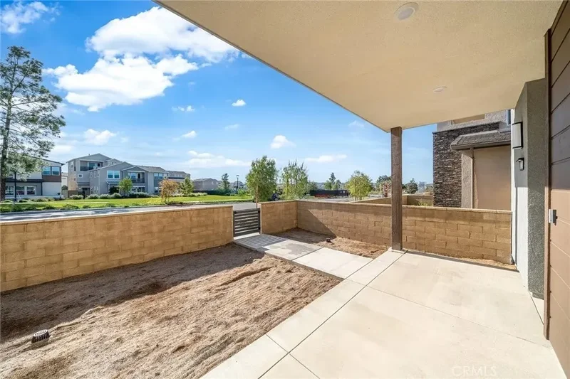 221 Longspur, Irvine, California, United States. - Photo 37