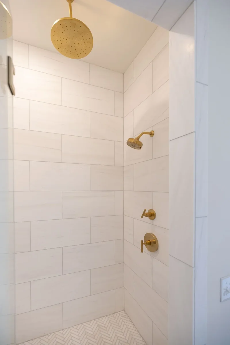 6035 Frazier Park Ln, Nashville, Tennessee, United States. - Photo 53