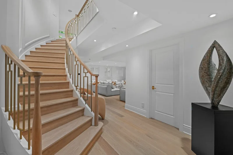 56 Rue de Braine, Blainville, Quebec, Canada. - Photo 88