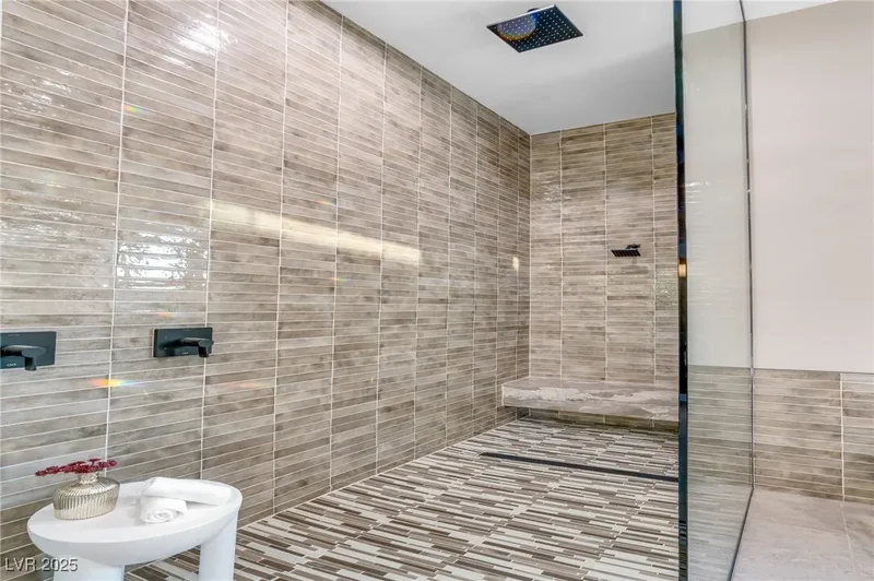 9 Stonecutter Court, Henderson, Nevada, United States. - Photo 51
