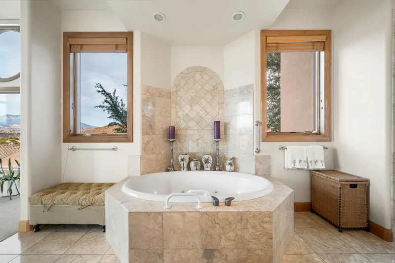 1448 E 2190 CIR S, St. George, Utah, United States. - Photo 7