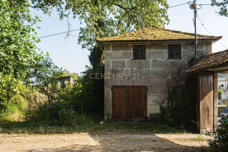 Rua da Arrifana 399, Fonte Arcada e Oliveira, Portugal, Fonte Arcada e Oliveira, Braga, Portugal. - Photo 34