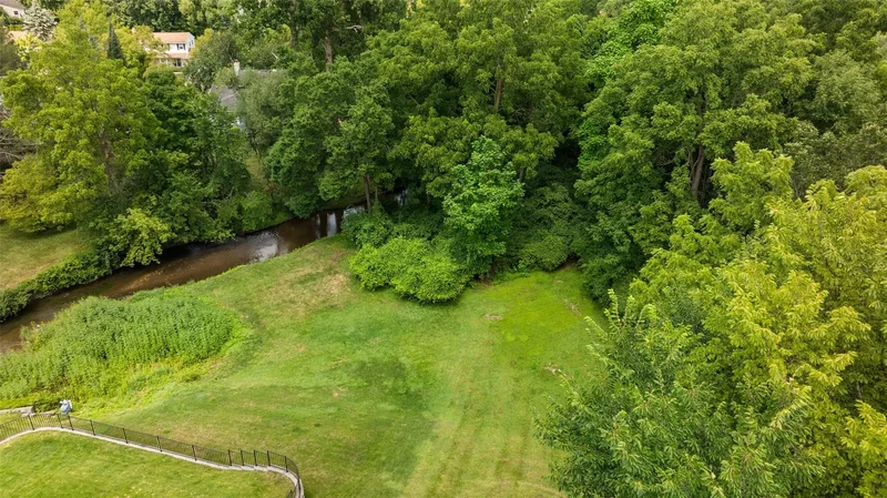 1300 Northlawn Boulevard, Birmingham, MI, 48009, USA, Birmingham, Michigan, United States. - Photo 11