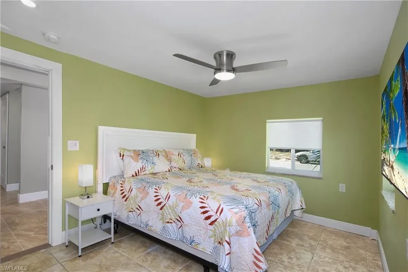 5440 Palmetto ST, Fort Myers Beach, Florida, United States. - Photo 32