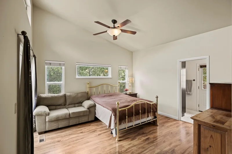 453 Corral De Tierra Road, Corral De Tierra, CA 93908, Salinas, California, United States. - Photo 30