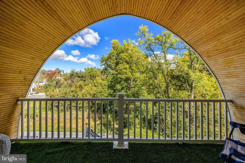 39 NEW CUT RD ROAD, ROUND HILL, VA 20141, Round Hill, Virginia, United States. - Photo 27