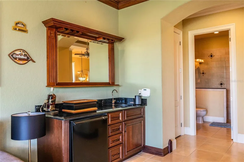 2918 CLUBHOUSE ROAD, LAKELAND, FL 33812, Lakeland, Florida, United States. - Photo 47