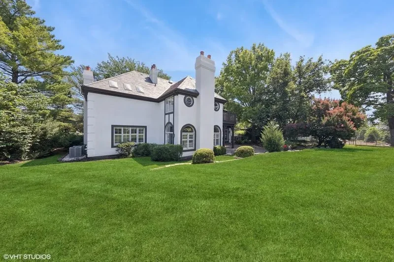 1604 Burr Ridge Club, Burr Ridge, IL, 60527, USA, Burr Ridge, Illinois, United States. - Photo 38