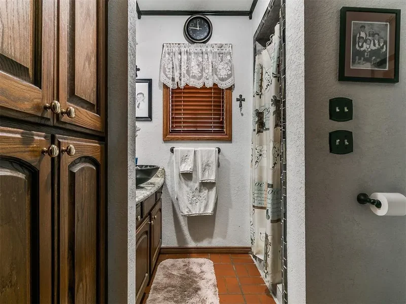 13 Southcliff, Norman, OK 73072, Norman, Oklahoma, United States. - Photo 19