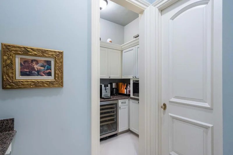 1869 Sabal Palm Drive, Boca Raton, Florida, United States. - Photo 33