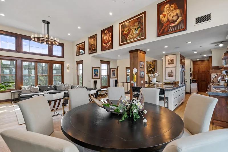 3631 E Sky Harbor Dr, Coeur d'Alene, ID 83814, Coeur d'Alene, Idaho, United States. - Photo 34