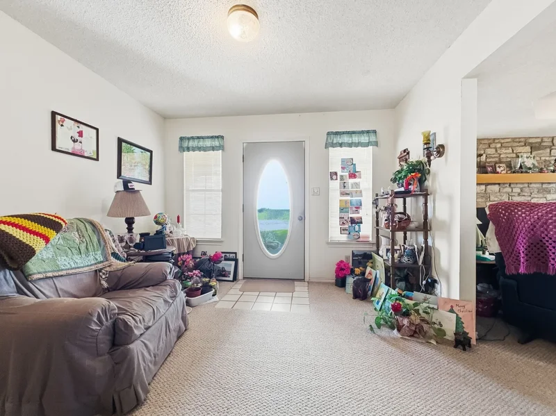 2315 County Road 3208, Hico, TX 76457, Hico, Texas, United States. - Photo 12