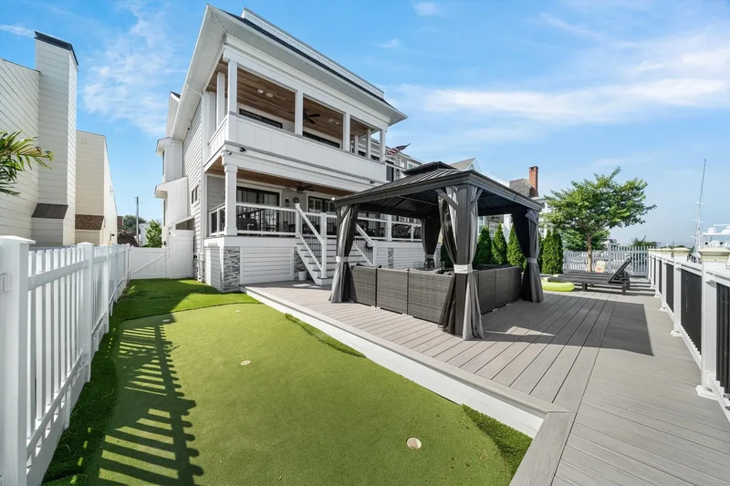 2104 Bay Avenue, Ocean City, NJ 08226, Ocean City, New Jersey, United States. - Photo 48