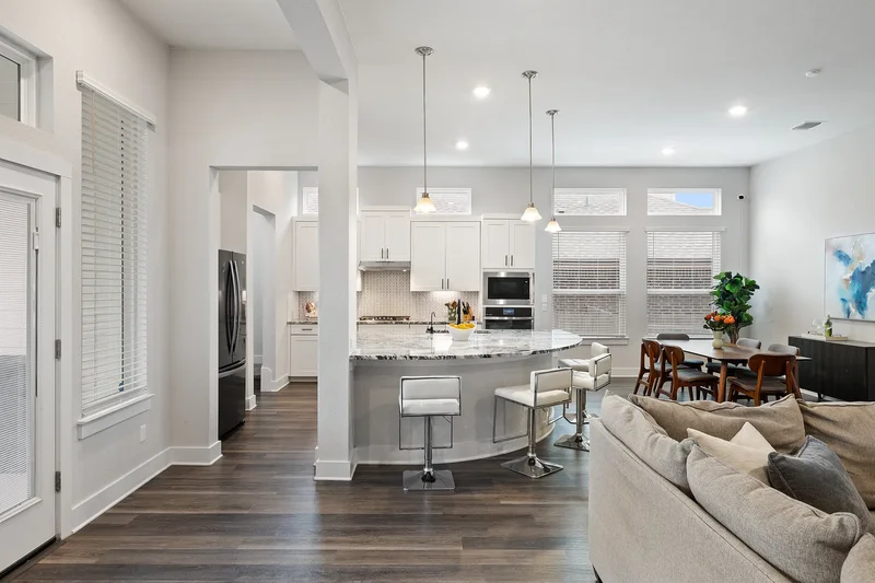 20813 Claire Jean Path , Pflugerville, TX 78660, Pflugerville, Texas, United States. - Photo 16