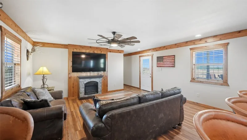 000 Ranch to Market 3008 Ranch, Brackettville, TX 78832, Brackettville, Texas, United States. - Photo 15