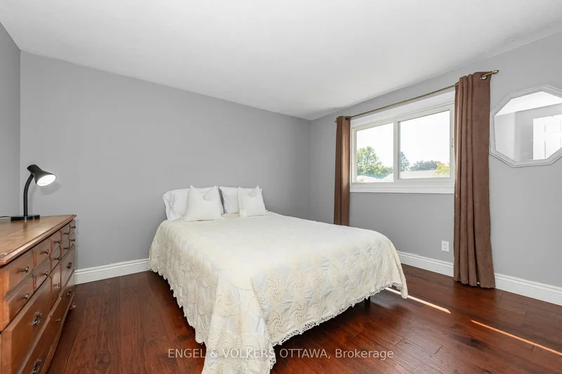 20 Falk Avenue, Ottawa, Ontario, Canada. - Photo 16