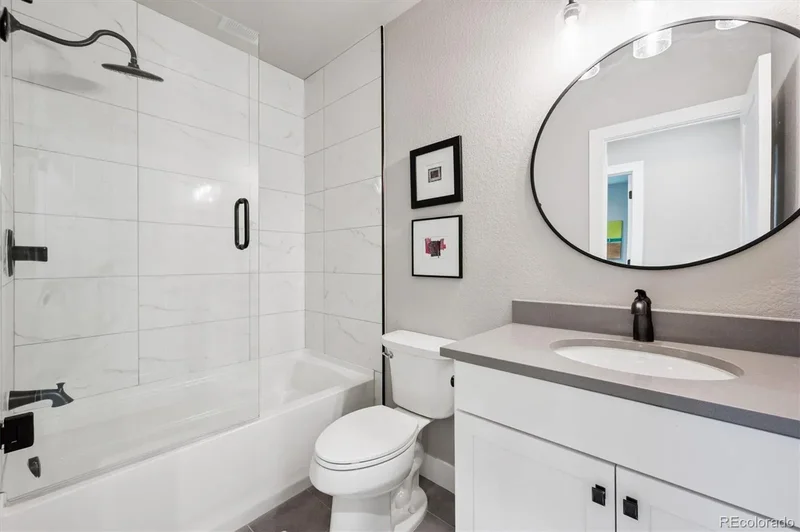 6975 E Irvington Place, Denver, Colorado, United States. - Photo 21