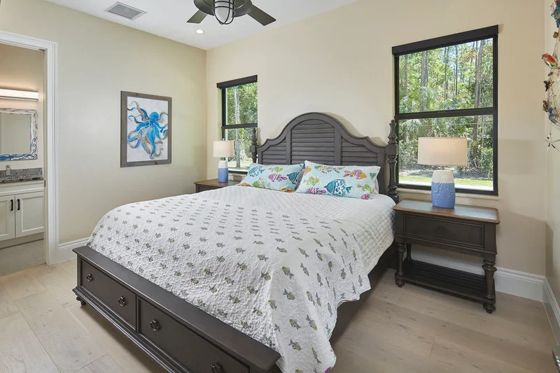 5301 Tamarind Ridge Drive, Naples, FL 34119, Naples, Florida, United States. - Photo 13