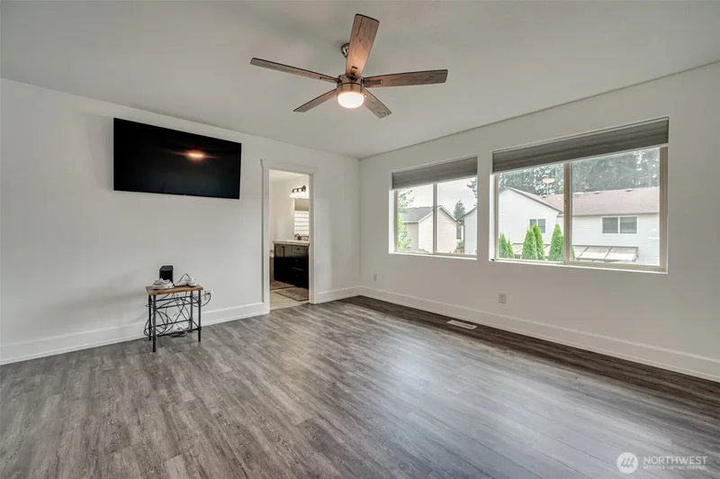 12805 NE 102nd Street, Vancouver, WA 98682, Vancouver, Washington, United States. - Photo 27