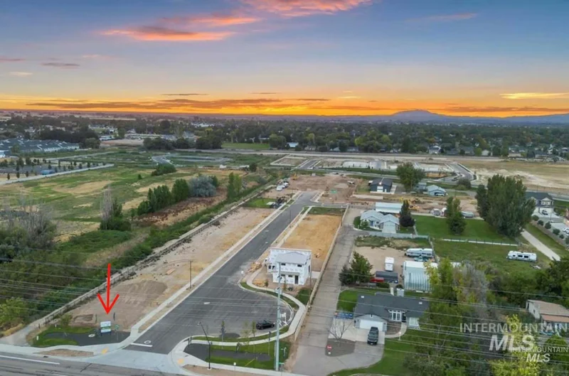 29 N Feather Reed Ave., Meridian, ID 83642, Nampa, Idaho, United States. - Photo 15