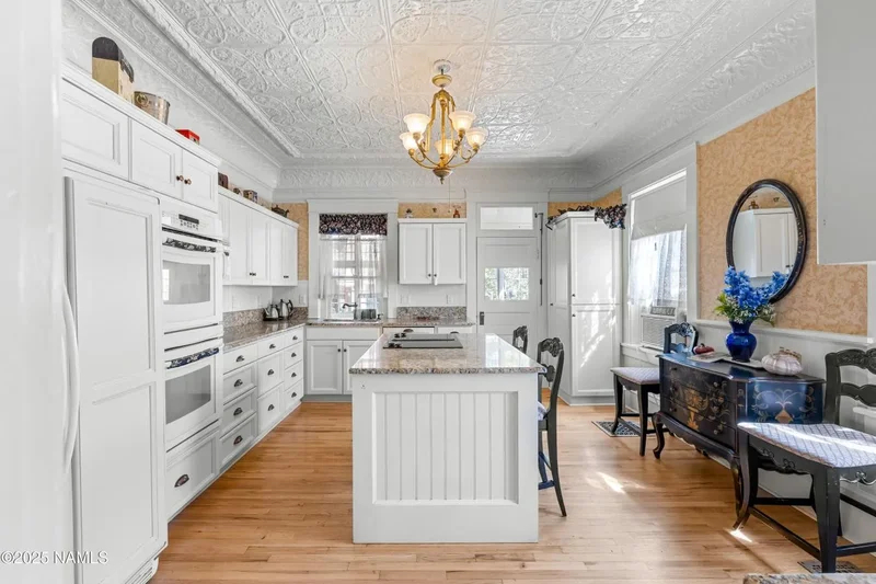 614 W Santa Fe Avenue, Flagstaff, Arizona, United States. - Photo 35