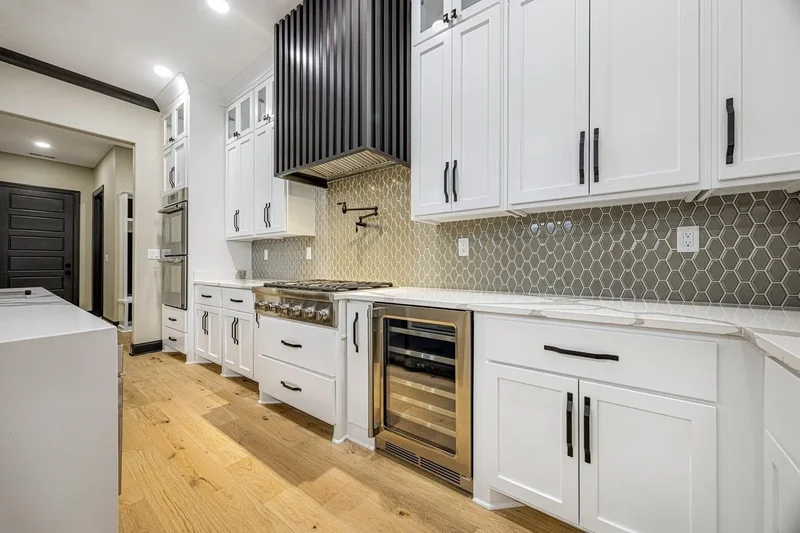 9065 RED TULIP CV, Memphis, TN 38018, Memphis, Tennessee, United States. - Photo 13