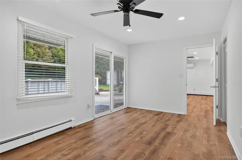 7 Lowland Road, Levittown, NY 11756, Levittown, New York, United States. - Photo 3