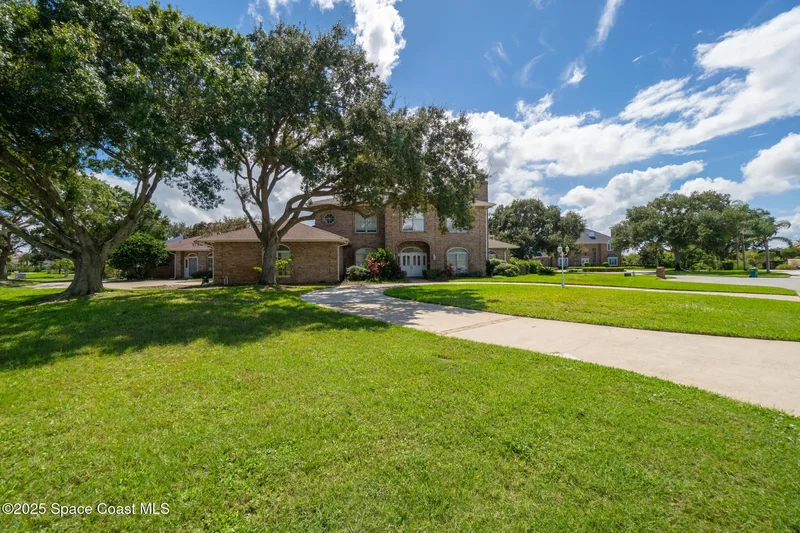 772 Oak Park Drive, Melbourne, Florida, United States. - Photo 6