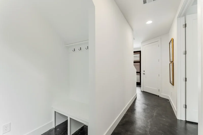 241 Maynard Terrace SE No. 19, Atlanta, GA 30316, Atlanta, Georgia, United States. - Photo 34
