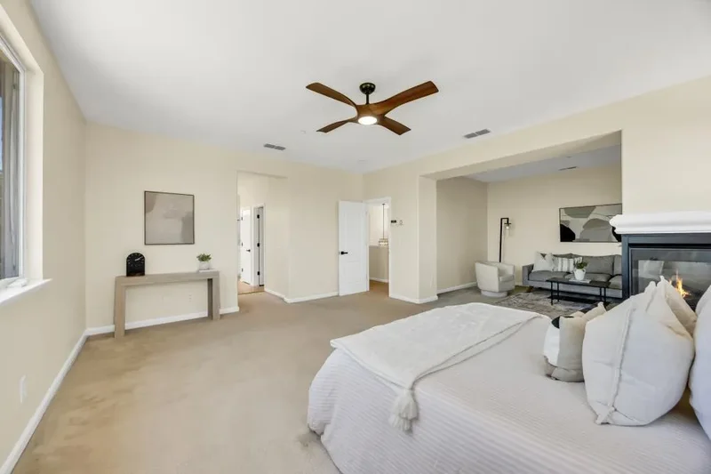 6305 Galaxy Lane, Rocklin, CA 95677, Rocklin, California, United States. - Photo 76