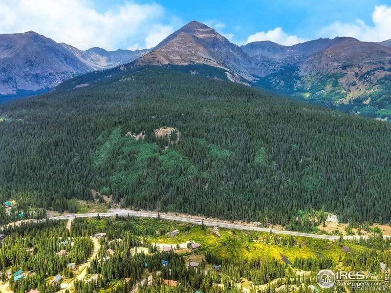 513 Rena Road, Breckenridge, Colorado, United States. - Photo 38