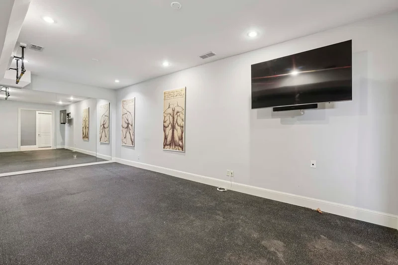 4745 East Conway Drive NW, Atlanta, GA 30327-3536, Atlanta, Georgia, United States. - Photo 38