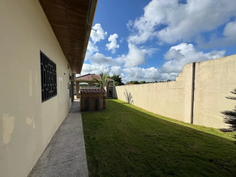 Santiago, Veraguas Province, Panama. - Photo 96