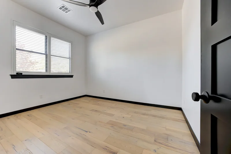 1146 Northwest 40th Street , Oklahoma City, OK 73118, Oklahoma City, Oklahoma, United States. - Photo 21