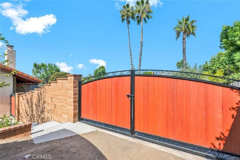 19072 Lamplight Lane, Yorba Linda, CA 92886, Yorba Linda, California, United States. - Photo 9