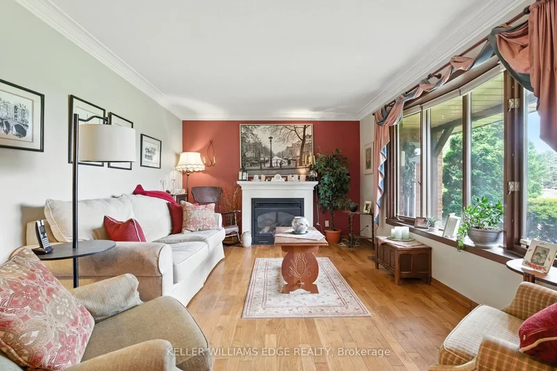 6101 Walkers Line, Burlington, ON L7M 0R2, Burlington, Ontario, Canada. - Photo 26