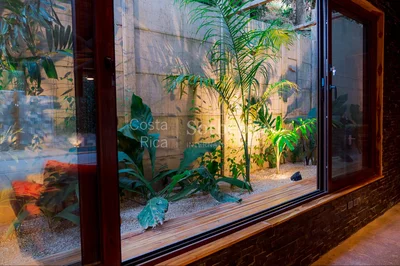 Thumbnail 25