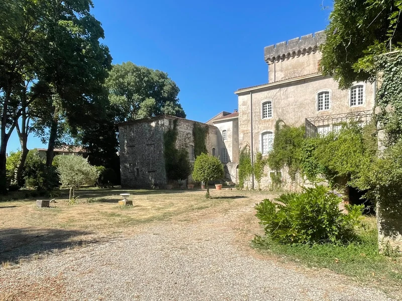 MONTPELLIER, K 34000, Montpellier, Occitanie, France. - Photo 27