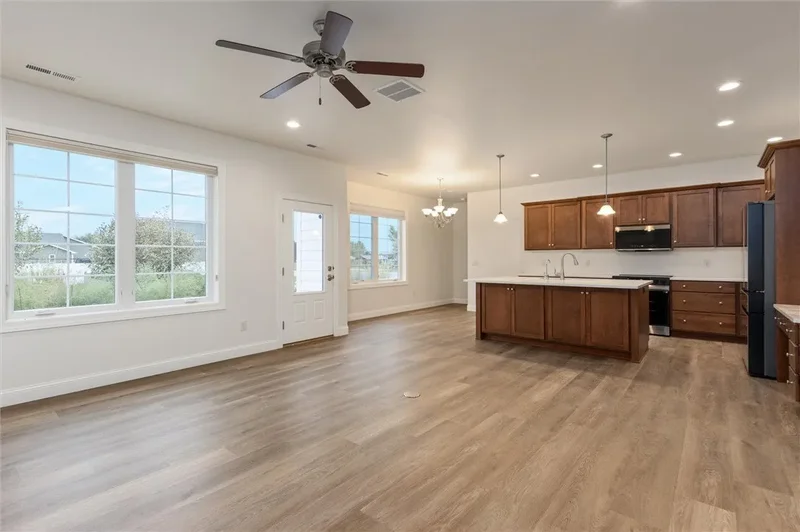6919 Skycrest Drive, Billings, MT 59106, Billings, Montana, United States. - Photo 23