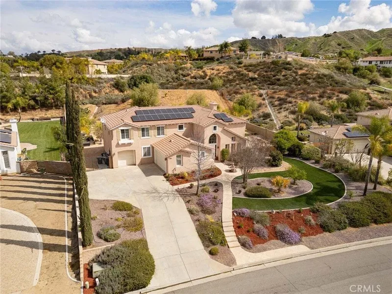 952 Creek View Lane, Redlands, CA 92373, Redlands, California, United States. - Photo 53