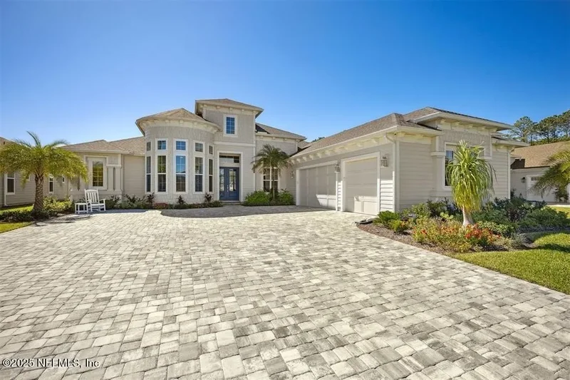 95525 WILD CHERRY Drive, Fernandina Beach, FL, 32034, USA, Fernandina Beach, Florida, United States. - Photo 39