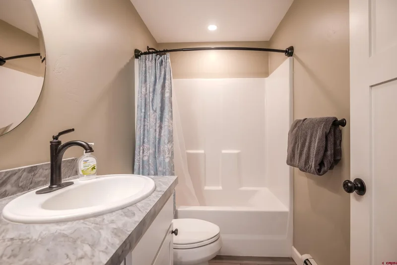 43950 US Highway 50, Gunnison, CO, 81230, USA, Crested Butte, Colorado, United States. - Photo 20