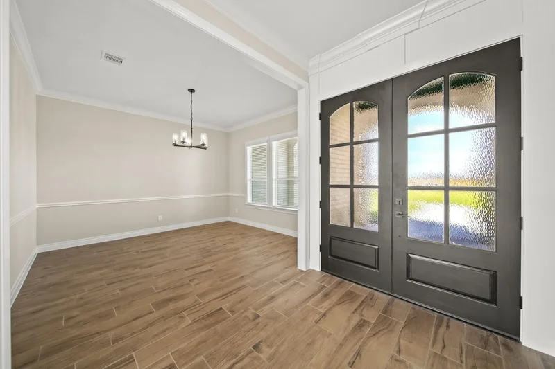 11127 Moon Light Drive, Needville, Texas, United States. - Photo 2