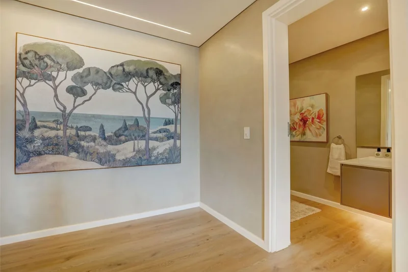 390 Bushbuck Drive, Mossel Bay, Western Cape, South Africa. - Photo 42